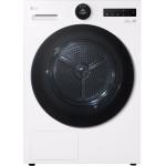 Sèche-linge LG RH9X76WH