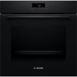 Four encastrable Bosch HBA572BB4