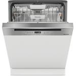 Lave-vaisselle Miele G 5811 SCI IN