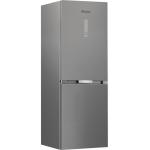Réfrigérateur-congélateur Whirlpool WHK26364XP7E