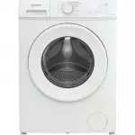 Lave-linge Indesit IMA762MYTIMEFR
