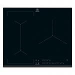 Plaque de cuisson Electrolux EIV63343