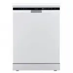 Lave-vaisselle Brandt DWF147DW