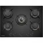 Plaque de cuisson Daewoo BH7GKF51BNM