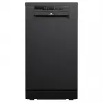 Lave-vaisselle Continental Edison CELV1145B