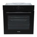 Four encastrable VALBERG MFO 72 C K TR 343C