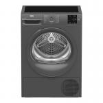 Sèche-linge Beko D3H110E04A