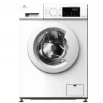 Lave-linge Continental Edison CELL712IW3