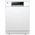 Lave-vaisselle Continental Edison CELV1544IWP