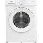 Lave-linge Indesit IMA864MYTIMEFR