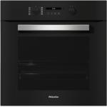 Four encastrable Miele H 2465 B OBSW