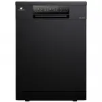 Lave-vaisselle Continental Edison CELV1544IBP