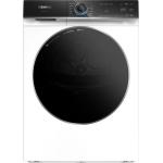 Sèche-linge Siemens WR47B2C0FR