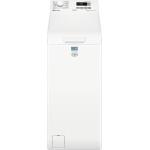 Lave-linge Electrolux EW6T5612BA