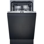 Lave-vaisselle Siemens SR73EX25ME