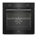 Four encastrable Beko BBIE17304BMP