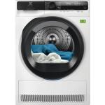 Sèche-linge Electrolux EW8HI595BG