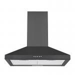 Hotte de cuisine VALBERG DH 60 MK302C V2