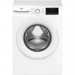 Lave-linge Beko BM0WT49211