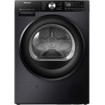 Sèche-linge Hisense DH3S902BBCC