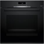 Four encastrable Bosch HBA372BB4