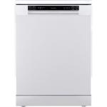 Lave-vaisselle Vedette VFP327EW