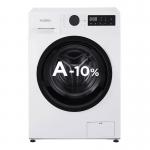 Lave-linge VALBERG WF 1014 A-10 W566C
