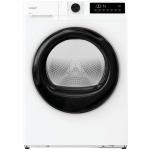 Sèche-linge Candy GD 9N2B-S