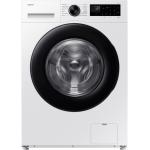 Lave-linge Samsung WW10FG5U34AEEF