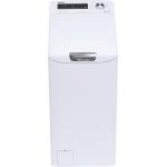 Lave-linge Haier RTXSG285TMCE/1-47