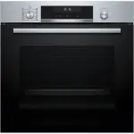 Four encastrable Bosch HBG578ES7