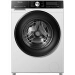 Lave-linge Hisense WF10453SBWL