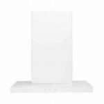 Hotte de cuisine VALBERG TSH 60 T X 756C