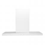 Hotte de cuisine VALBERG TSH 90 T X 756C