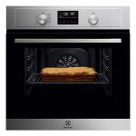 Four encastrable Electrolux EOH4P06BX