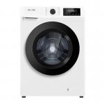 Lave-linge VALBERG WF 914 A-10 SD W180C