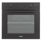 Four encastrable VALBERG MFO 69 H K TR 701