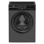 Lave-linge séchant Beko BM3DT4851A