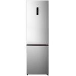 Réfrigérateur-congélateur Gorenje NRK620DAXL4