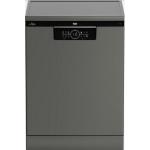 Lave-vaisselle Beko BDFN26441G