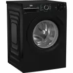 Lave-linge Beko BM0WT31021FB