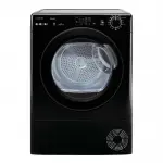 Sèche-linge Candy CS EH9N2LBEB-S SMART