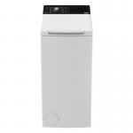 Lave-linge Beko BTL1WFP1062FR