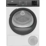 Sèche-linge Beko D3H28D93S B300 ECO SENSE