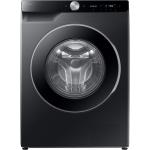Lave-linge Samsung SAMSUNG WW10FG6U94LB