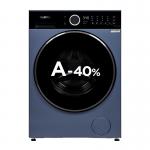 Lave-linge VALBERG VALBERG WF 914 A-40 F B566C