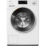 Lave-linge Miele MIELE WWD 380 WCS