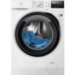 Lave-linge Electrolux ELECTROLUX EW6FI22914DG