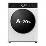 Lave-linge VALBERG VALBERG WF 1214 A-20 F W566C