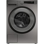 Lave-linge Asko ASKO W5096RT